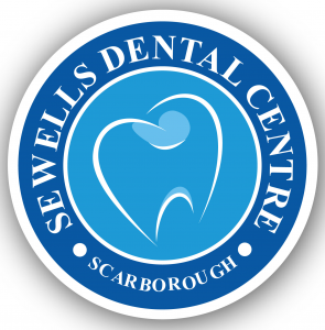 Sewells Dental Center, Scarborough